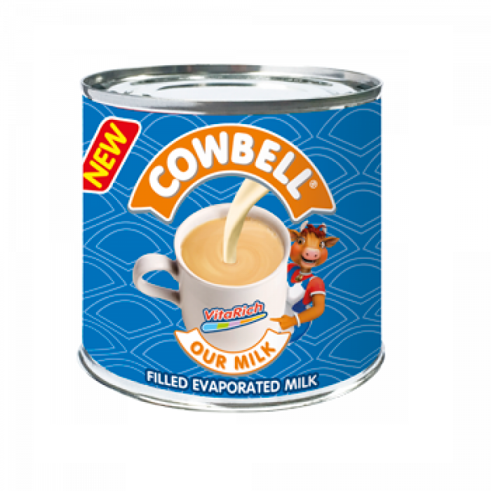 cowbell-evaporated-milk-150g-1727270938