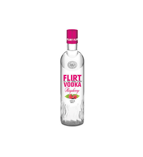 flirt-vodka-raspberry-1l-1691219380