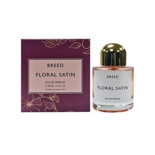 breed-floral-satin-eau-de-parfum-100ml-1690201366