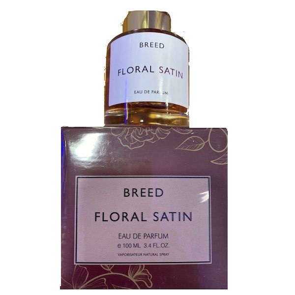 breed-floral-satin-eau-de-parfum-100ml-1690201366