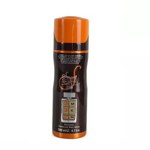 smart-collection-no-332-perfumed-deodorant-spray-200ml-1739867862