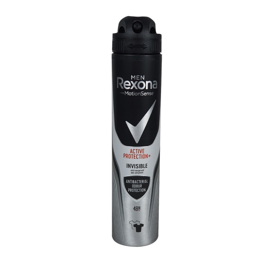 rexona-motion-sense-active-protection-invisible-deodorant-spray-200ml-1715243493