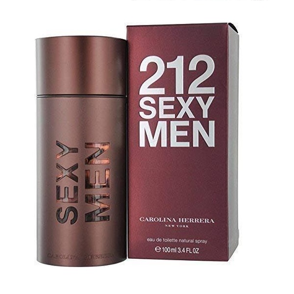 212-sexy-men-carolina-herrera-eau-de-toilette-100ml-1708090802