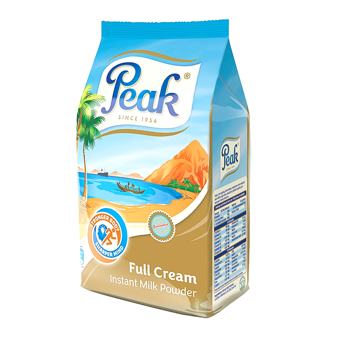 peak-full-cream-instant-refill-milk-powder-360g-1739974224