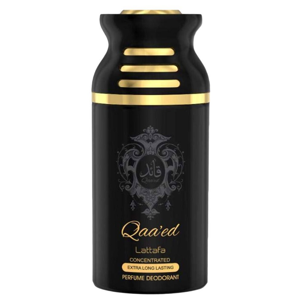 lattafa-qaaed-deodorant-concentrated-perfumed-spray-250ml-1698327519