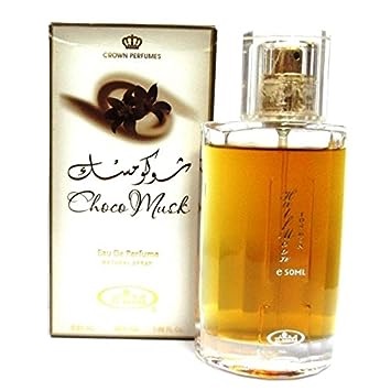 al-rehab-choco-musk-eau-de-parfum-50ml-1708080522
