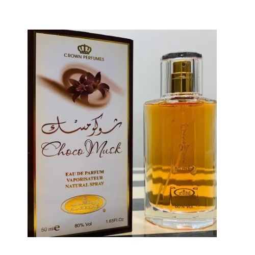 al-rehab-choco-musk-eau-de-parfum-50ml-1708080522