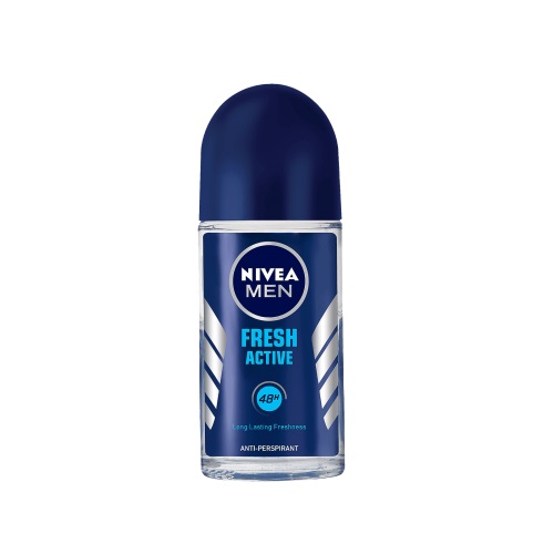 nivea-men-fresh-active-48h-roll-on-50ml-1739444085