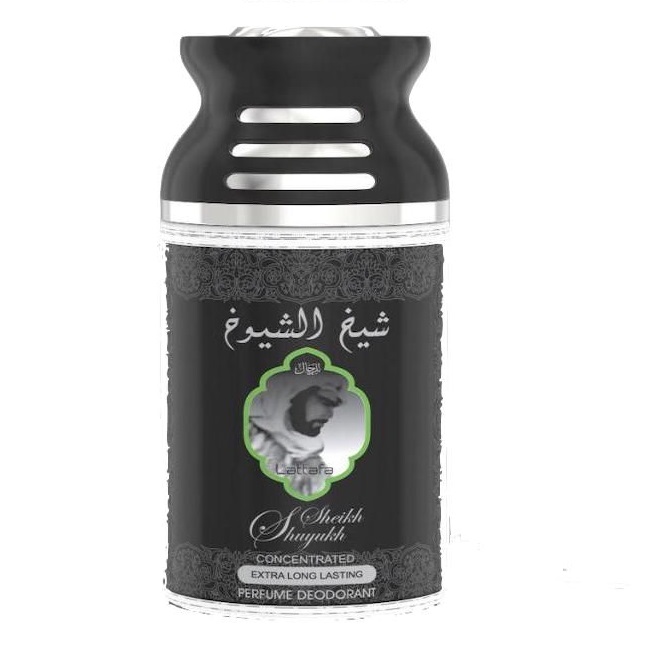lattafa-sheikh-shuyukh-perfumed-deodorant-spray-250ml-black-1690204954