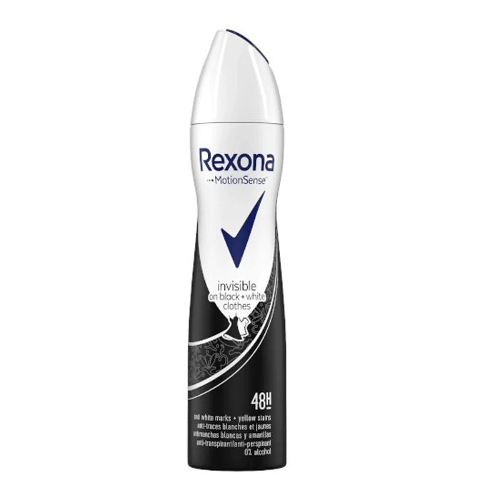 rexona-women-invisible-on-black-white-deodorant-body-spray-250ml-1715244604