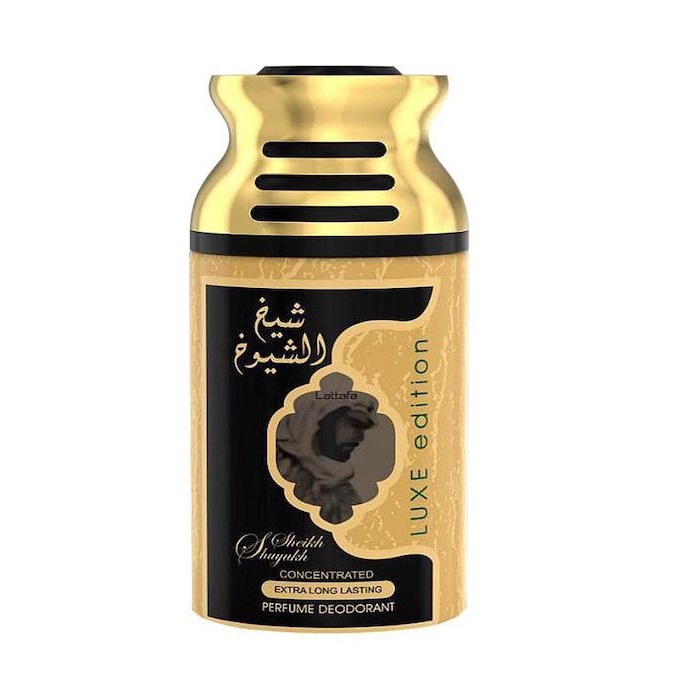 lattafa-sheikh-shuyukh-perfumed-deodorant-spray-250ml-gold-1690207977