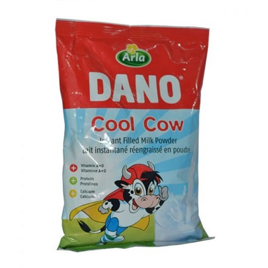 dano-cool-cow-instant-milk-powder-refill-350g-1718353087