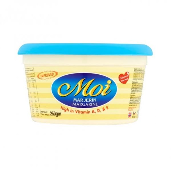 moi-margarine-250g-1734681996