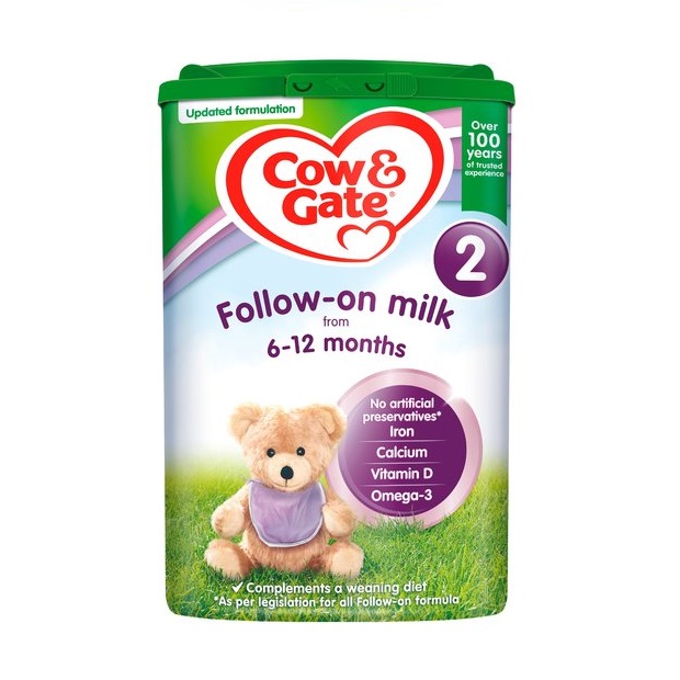 cow-gate-follow-on-milk-2-800g-6-12-months-1698327716