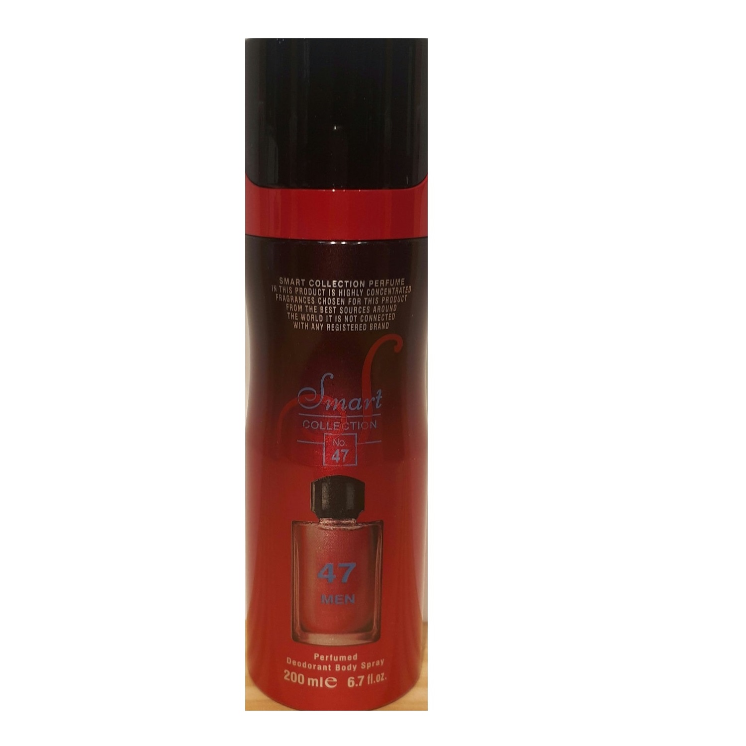 smart-collection-no-47-men-perfumed-deodorant-spray-200ml-1689330797
