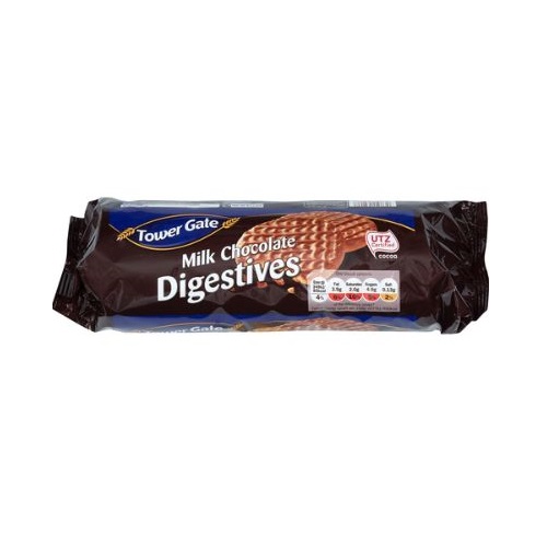 tower-gate-milk-chocolate-digestive-300g-1690210018
