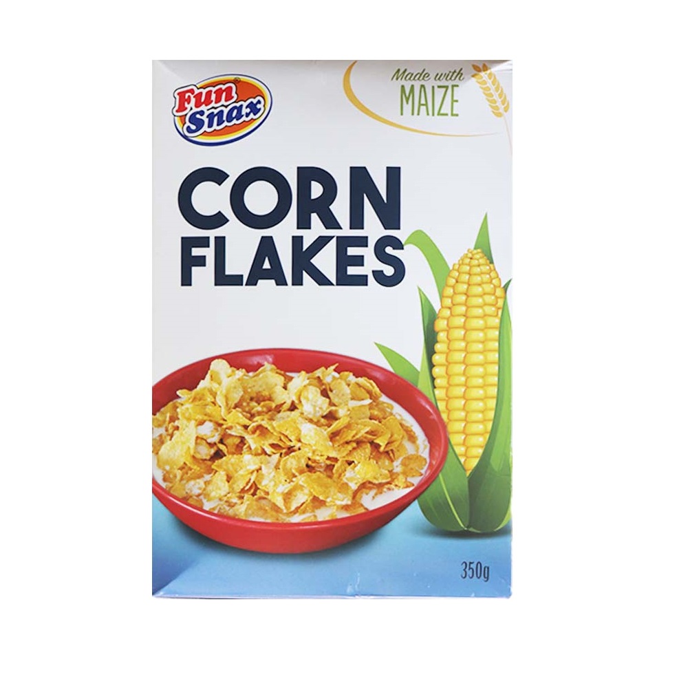 fun-snax-cornflakes-350g-1690210384