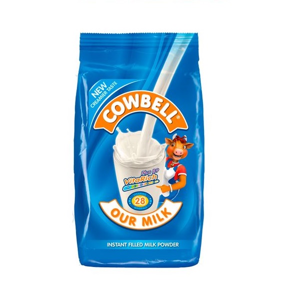 cowbell-instant-milk-refill-powder-750g-1727272107
