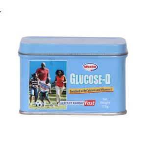 munro-glucose-d-175g-1698327194