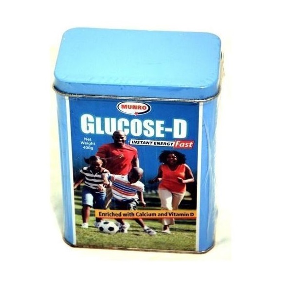 munro-glucose-d-400g-1691580492