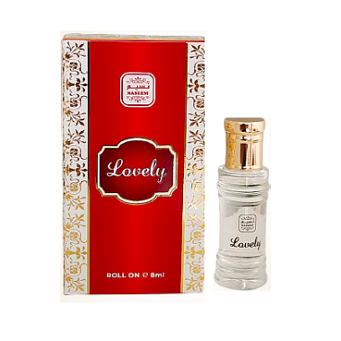 naseem-lovely-roll-on-perfume-oil-8ml-1689406928