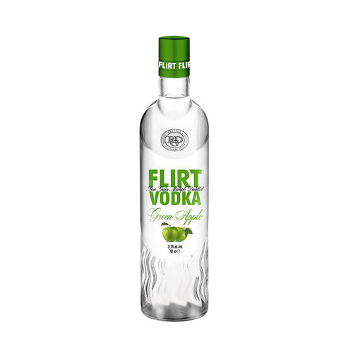 flirt-vodka-green-apple-flavour-1l-1691167148