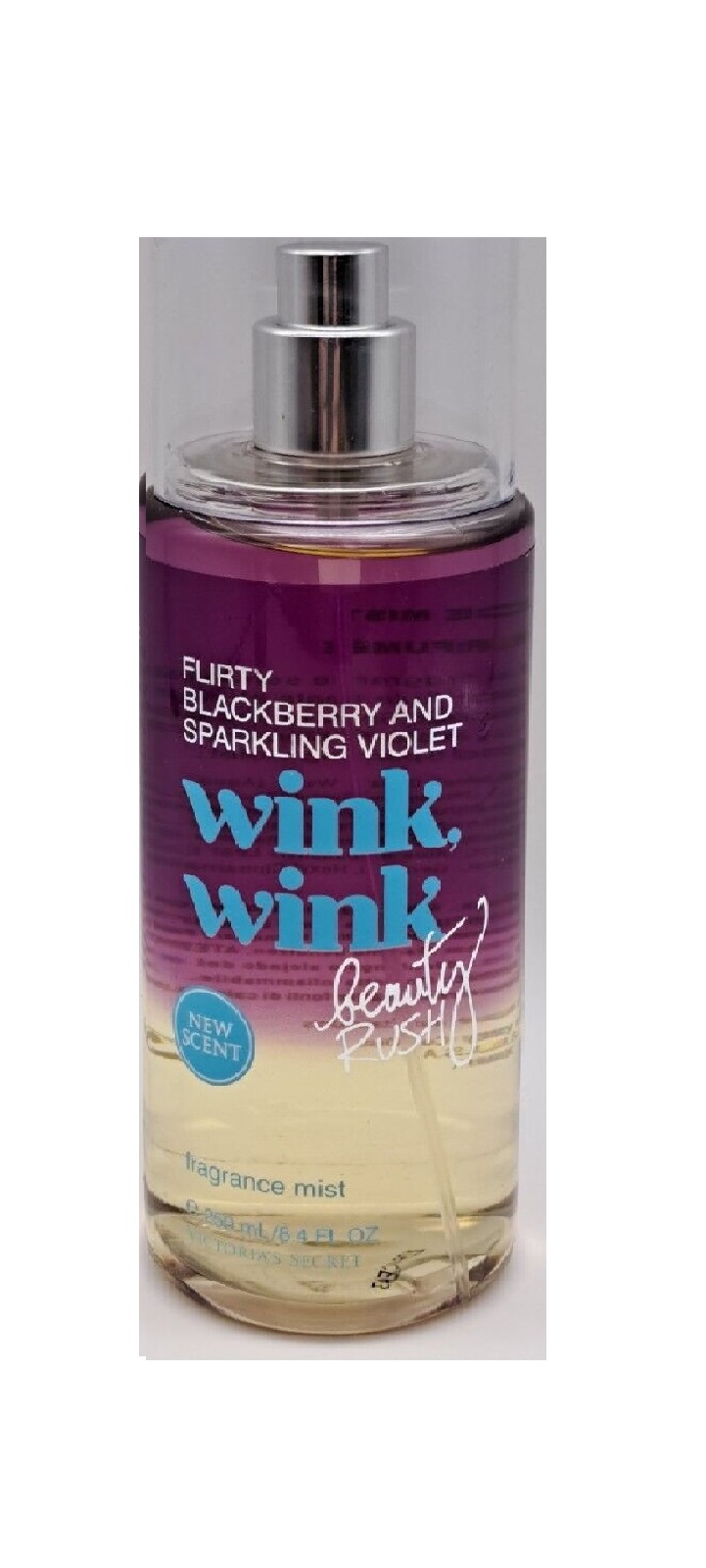 victorias-secret-beauty-rush-wink-wink-perfume-body-spray-250ml-1708069957