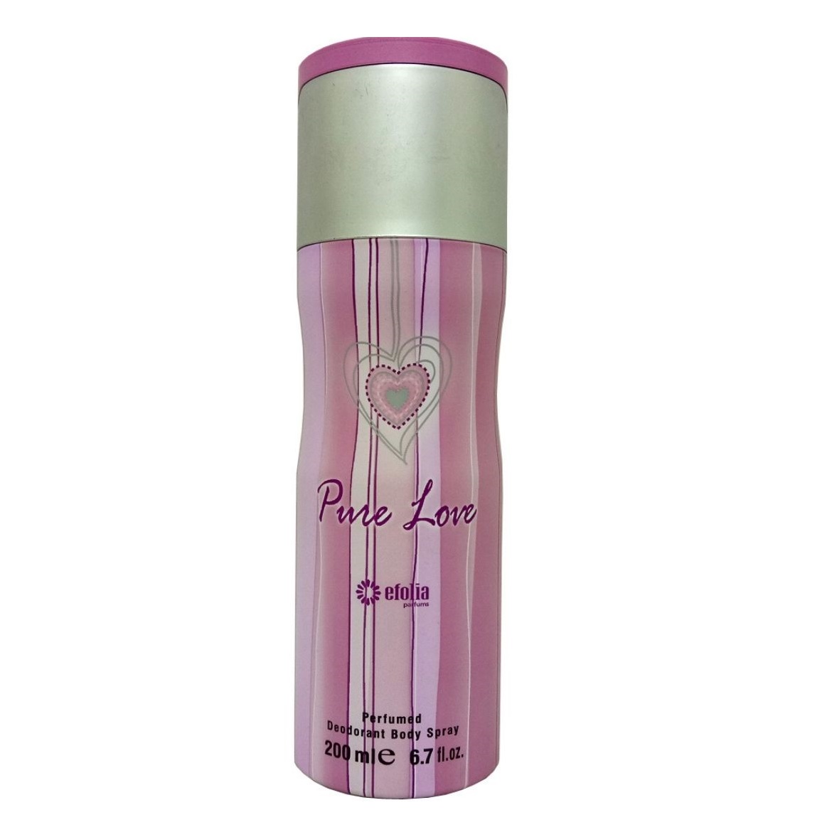 pure-love-perfume-deodorant-spray-200ml-1707841911