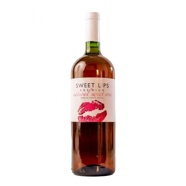 sweet-lips-rose-wine-750ml-1691166795