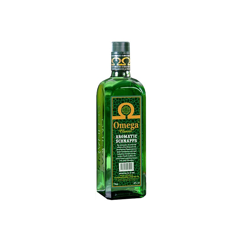 omega-aromatic-schnapps-750ml-1691166615