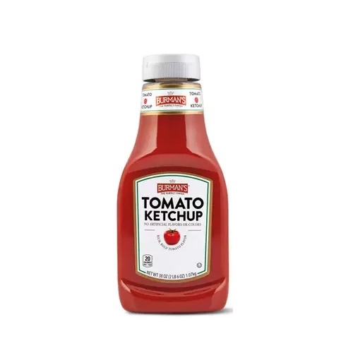 burmans-tomato-ketchup-200g-1691421711