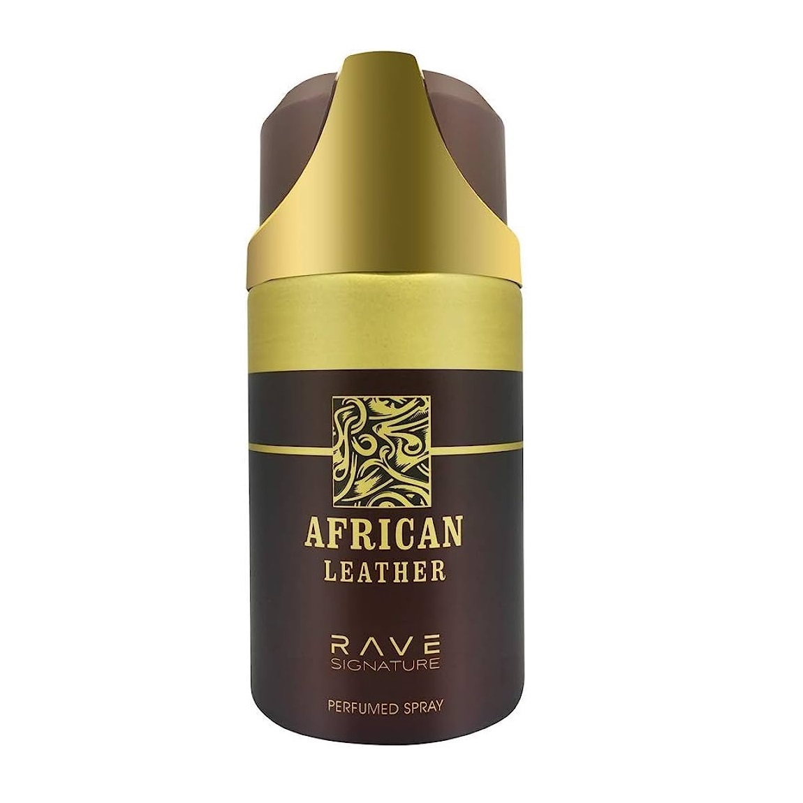 rave-signature-african-leather-perfumed-spray-250ml-1698326703