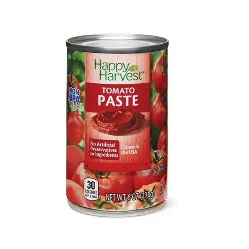 happy-harvest-tomato-paste-200g-1691421405