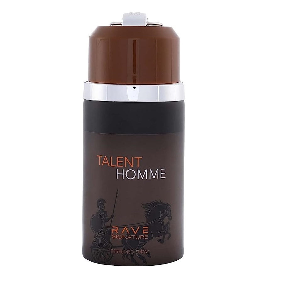 rave-signature-talent-homme-deodorant-body-spray-250ml-1698326678