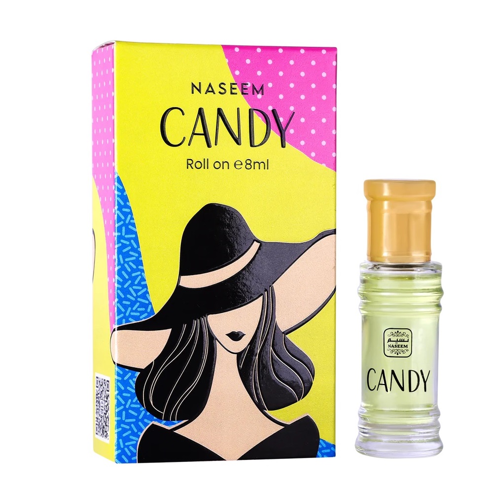 naseem-candy-roll-on-perfume-oil-for-women-8ml-1689417508