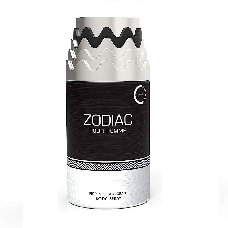 camara-zodiac-pour-homme-perfumed-deodorant-body-spray-250-ml-white-1690219158