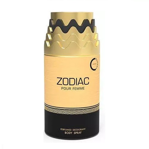 camara-zodiac-pour-femme-perfumed-deodorant-body-spray-250-ml-gold-1690220006