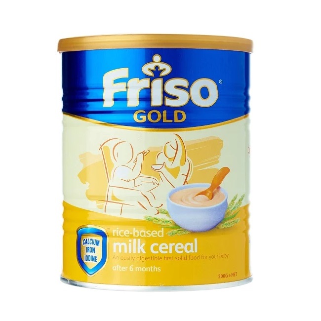 friso-gold-rice-based-milk-cereal-300g-1718354762