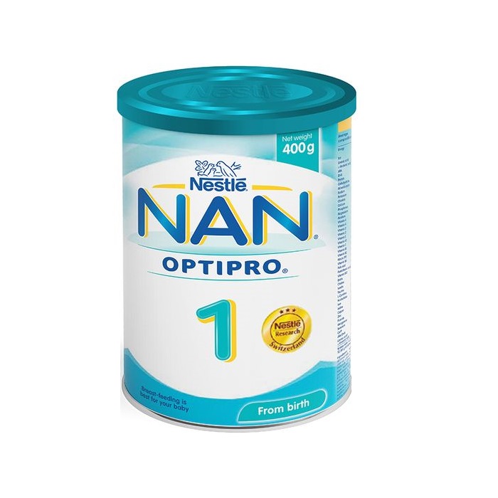 nan-1-optipro-400g-1734769590