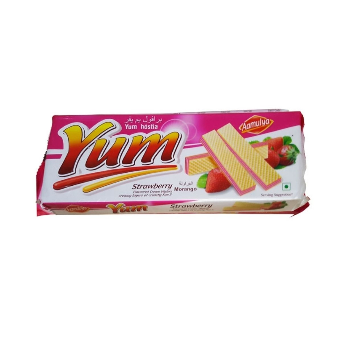 yum-strawberry-wafer-100g-1690270364