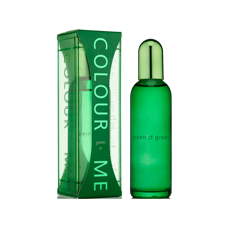 milton-colour-me-perfume-green-100ml-1708072567