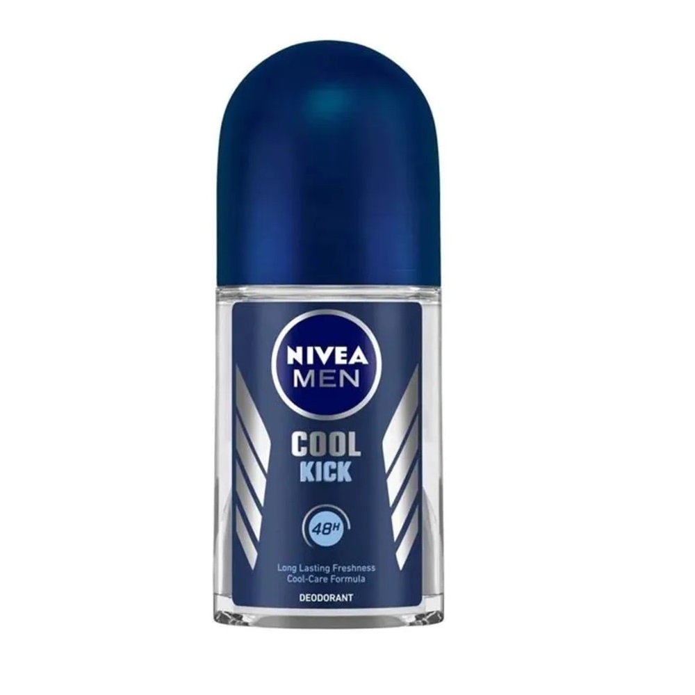 nivea-men-cool-kick-roll-on-deodorant-50ml-1739444129