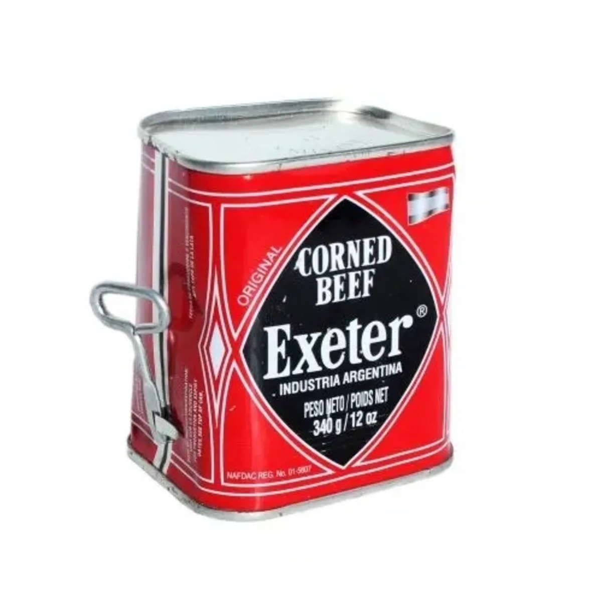 exeter-corned-beef-340g-1710492716