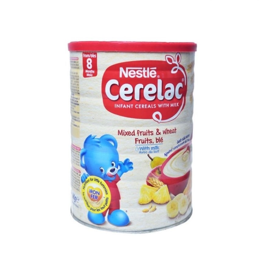 cerelac-mixed-fruits-1kg-1708957352