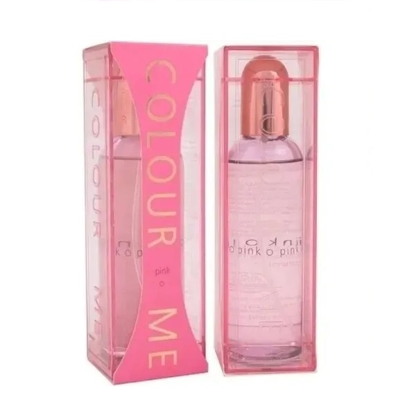 milton-colour-me-pink-perfume-100ml-1698326727