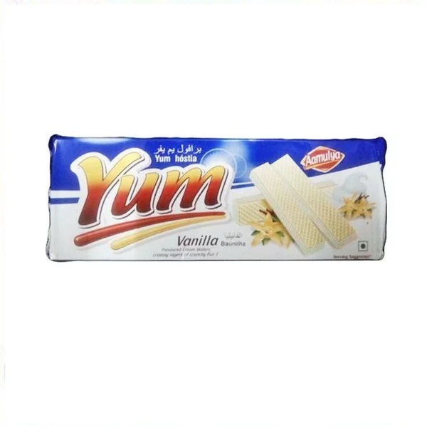 yum-vanilla-wafer-100g-1690271058
