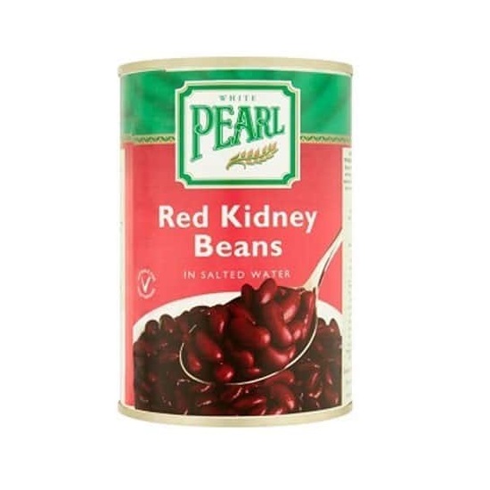 pearl-red-kidney-beans-400g-1710763369