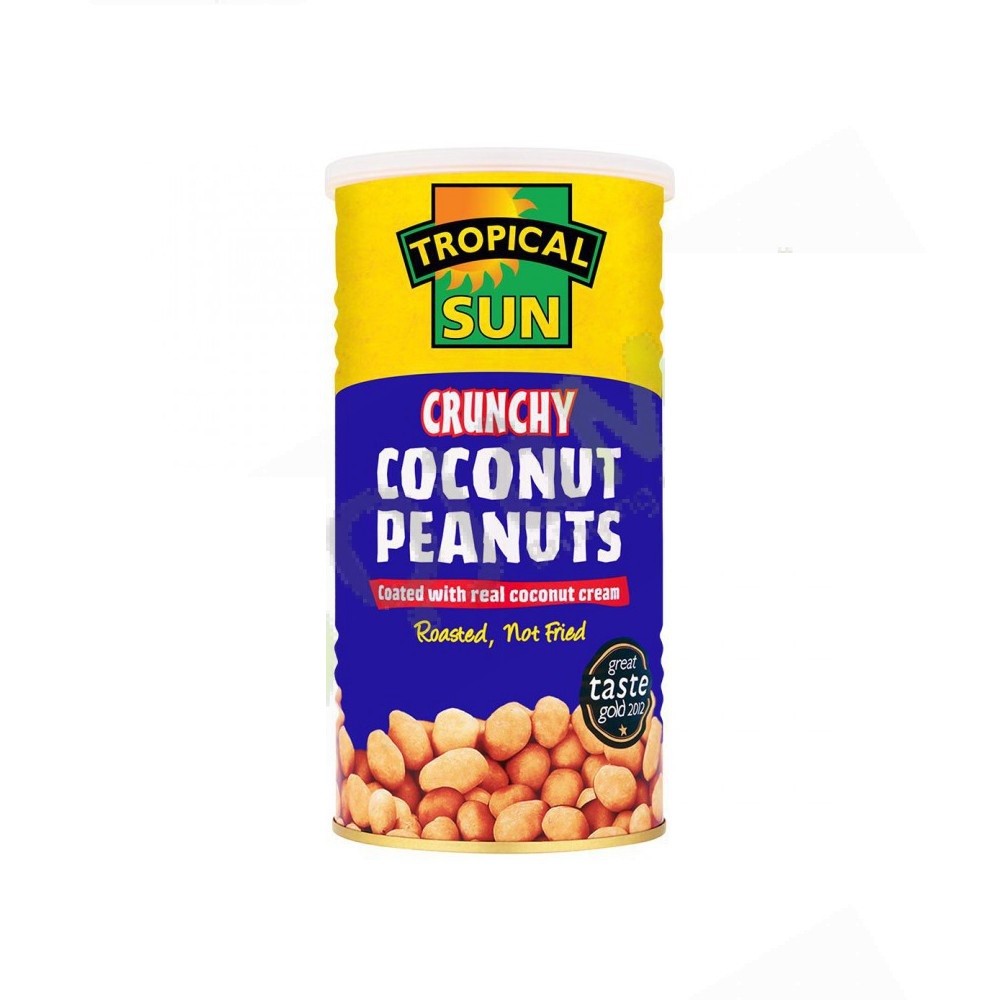 tropical-sun-crunchy-coconut-peanut-330g-1711967419