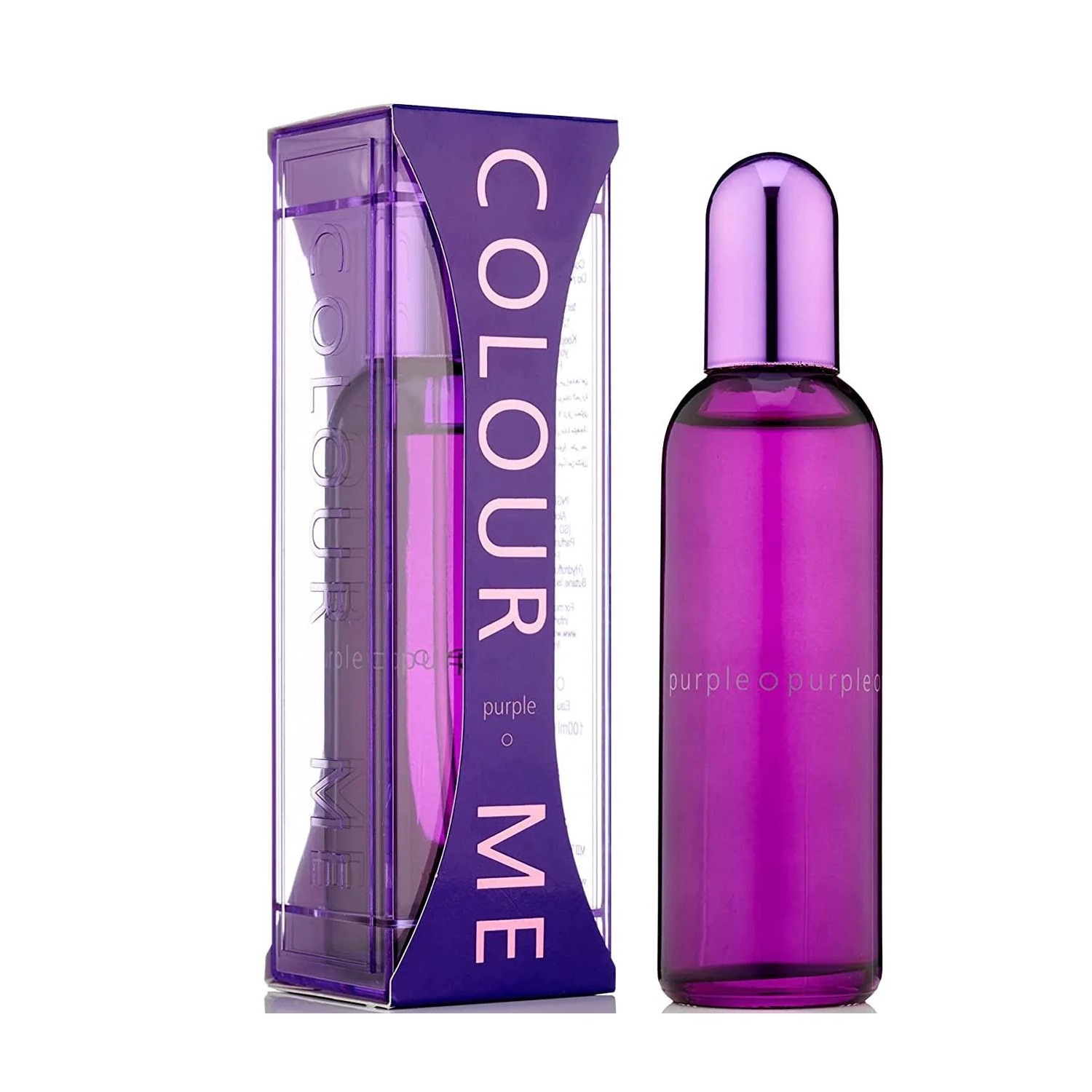 milton-colour-me-purple-perfume-100ml-1708072470