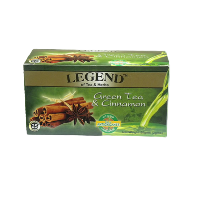legend-green-tea-cinnamon-50g-1701865117
